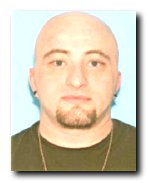 Offender Matthew Thomas Schisel