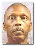 Offender Merle Kevin Joyner