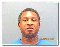 Offender Michael Lamar Day