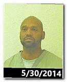 Offender Monteil Martel Taylor