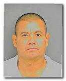 Offender Nelson Roni Guillen