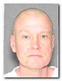 Offender Patrick Michaels