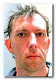 Offender Paul Michael Ewing