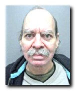 Offender Philip Lecuyer