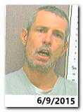 Offender Randy Leonard Smith
