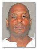 Offender Reginald Donnell Howell