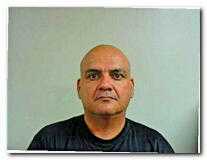 Offender Ricardo Botello Jr