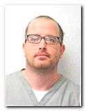 Offender Richard Allen Holmes