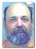 Offender Richard Johnedward Besaw