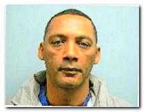 Offender Robert Duane Lee