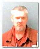 Offender Robert Edward Duncan