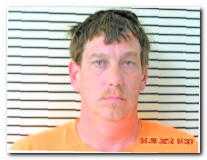 Offender Roger Alan Davis