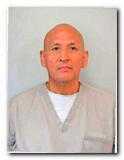 Offender Ronald Wilson Littlehead