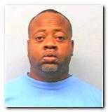 Offender Rudolph Franklin Bridges