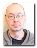 Offender Scott Warren Winters