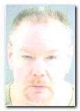 Offender Thomas Anthony Mcmillan Jr