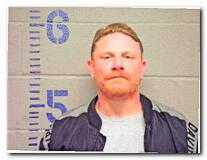 Offender Todd Thompson