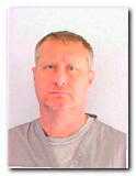 Offender Troy Eugene Warmington