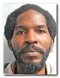 Offender Tyione Alphoniso Overton