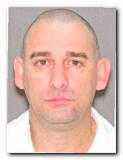 Offender Vance Andrew Miles