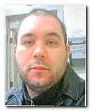 Offender Wayne Alan Dembitsky