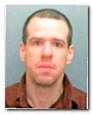 Offender Willard Ellis Miller III