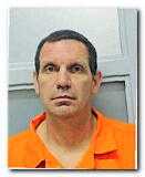 Offender William Depamphilis