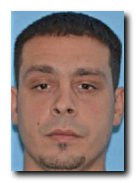 Offender Adam Aslan Ramadanovic