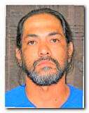 Offender Alejandro Garcia