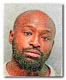 Offender Antwan Jerrell Woodley