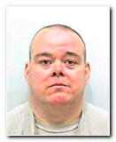 Offender Bobby Joe Moore