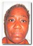 Offender Brenda Lucile Knight