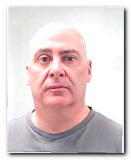 Offender Brian Douglas Scott