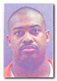 Offender Christopher Milton Jennings