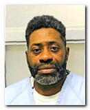 Offender Clarence Whitfield