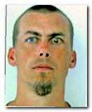 Offender Cody Dale Sumner