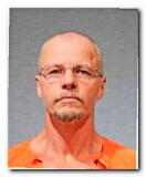 Offender Daniel Fred Brown