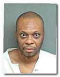 Offender Daryl Dwayne Hood