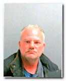 Offender David Austin Rineholt II