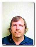 Offender Donnie Lee Rushin