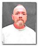 Offender Edwin Charles Evans