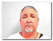 Offender George David Castillo