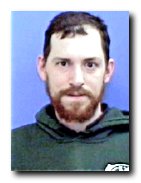 Offender Jacob Byron Phelps