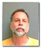 Offender James Neil Seidel