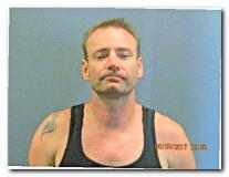 Offender Jarrod R Roberson