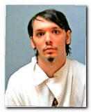 Offender Jeremy Miller