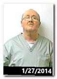 Offender Jerry Lynn Crow