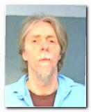 Offender John Maring Garlach