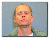 Offender John Michael Eric Howell