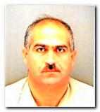 Offender John S Akramawi